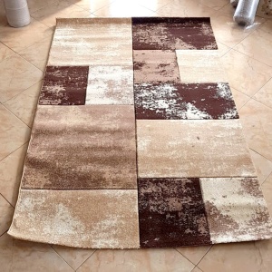 Covor Friese 150x230 D