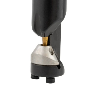 Foarfeca electrica de taiat tabla ProCraft SM1.6-1000, 500W, grosime 1.6mm, 2000 RPM - Img 4
