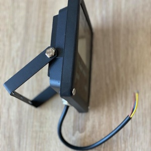 PROIECTOR LED 10 W - Img 2