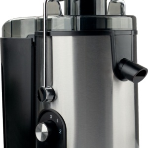 Storcator fructe si legume GORENJE JC400E, 0.6l, 150W, Viteza Variabila - Img 2