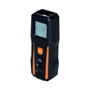 Telemetru cu laser 15 m