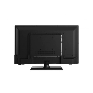 Televizor Smart LED Smart Tech SMT2419DHV1T1B1, 60 cm, HD, Linux - Img 2