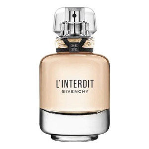 Givenchy L’Interdit EDP - Img 2