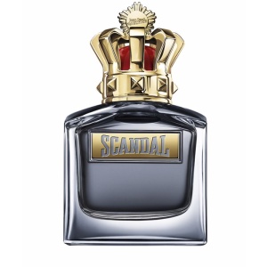 Jean Paul Gaultier Scandal Pour Homme - Img 2