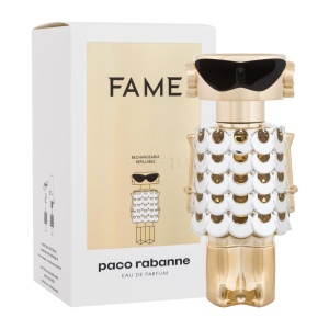 Paco Rabanne Fame EDP