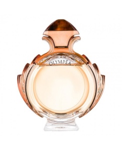 Paco Rabanne Olympea EDP - Img 2