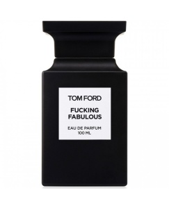 Tom Ford FUCKING FABULOUS - Img 2