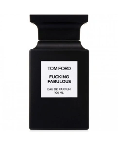 Tom Ford FUCKING FABULOUS - Img 2
