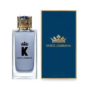 Dolce Gabbana K EDT