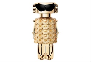 Paco Rabanne Fame EDP - Img 2