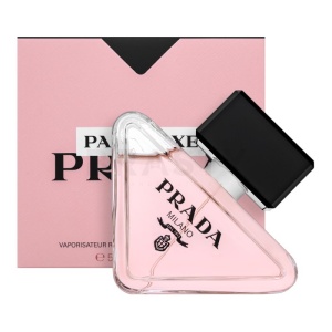 Prada Paradoxe EDP