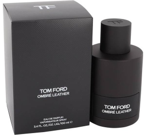 Tom Ford Ombre Leather EDP
