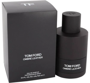 Tom Ford Ombre Leather EDP