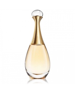 DIOR J'adore Eau de Parfum - Img 2