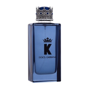 Dolce Gabbana K EDT - Img 2