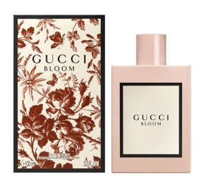 Gucci Bloom EDP