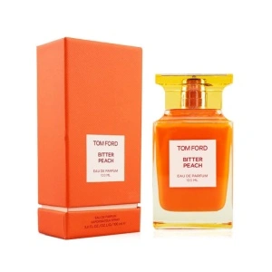 Tom Ford Bitter Peach EDP