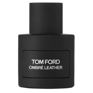 Tom Ford Ombre Leather EDP - Img 2