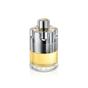 Azzaro Wanted EDT - Img 2