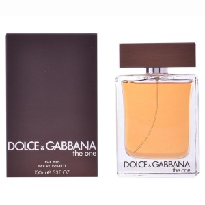Dolce Gabbana The One EDT