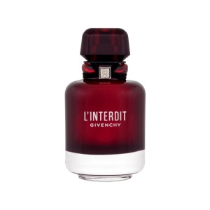 Givenchy L‘Interdit Rouge EDP - Img 2