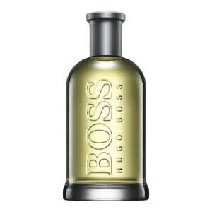 Hugo Boss Bottled EDT - Img 2