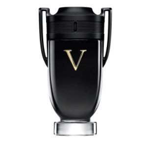 Invictus Victory EDP - Img 2