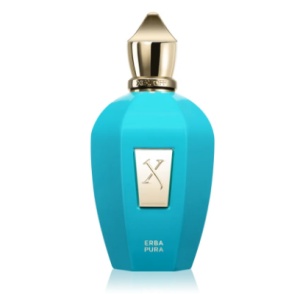 XERJOFF Erba Pura EDP - Img 2