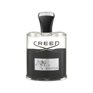 Creed Aventus EDP - Img 2