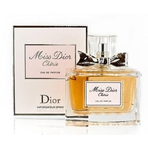 Miss Dior Cherie EDP