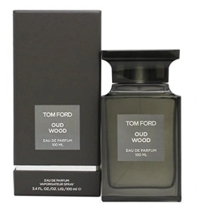 Tom Ford Oud Wood EDP