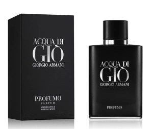 Armani Acqua di Gio Profumo EDP