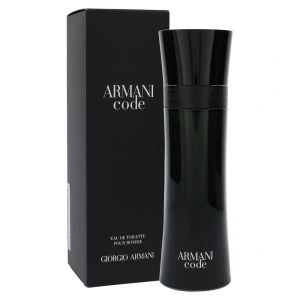 Armani Code EDT