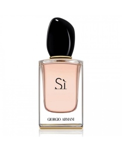 Armani Sì EDP - Img 2