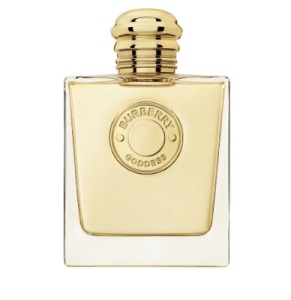 Burberry Goddess EDP - Img 2