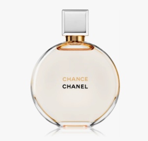 Chanel Chance EDT - Img 2