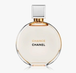 Chanel Chance EDT - Img 2