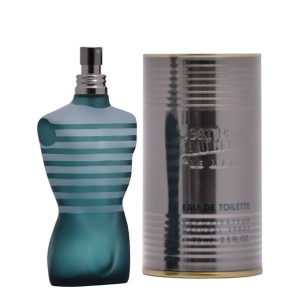 Jean Paul Gaultier Le Male EDT