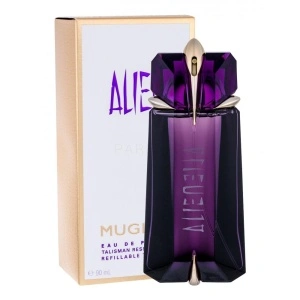 Thierry Mugler ALIEN EDP (Copy 1)