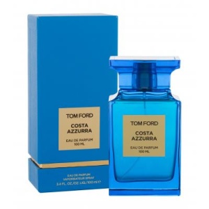 Tom Ford Costa Azzurra EDP