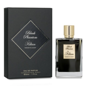Killian Black Phantom EDP