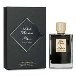 Killian Black Phantom EDP