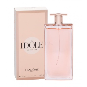 Lancome Idôle EDP