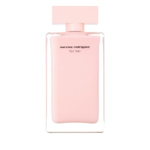 Narciso Rodriguez For Her EDP - Img 2