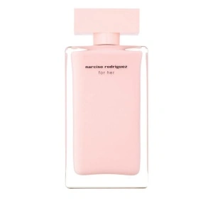 Narciso Rodriguez For Her EDP - Img 2