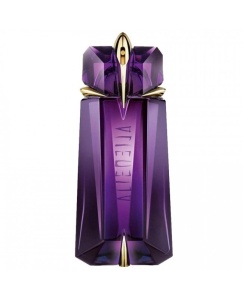 Thierry Mugler ALIEN EDP (Copy 1) - Img 2