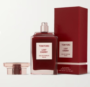 Tom Ford Lost Cherry - EDP