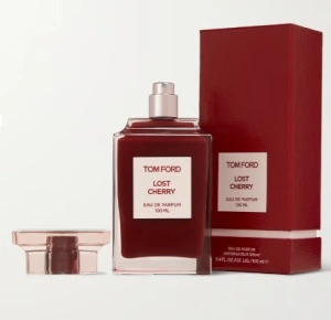 Tom Ford Lost Cherry - EDP
