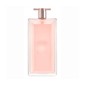 Lancome Idôle EDP - Img 2