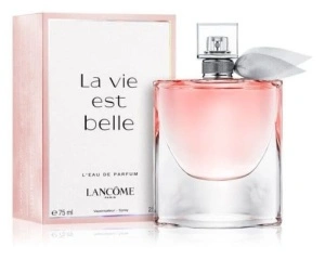 Lancome La Vie Est Belle EDP